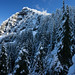Mt Dickerman winter hike1_145