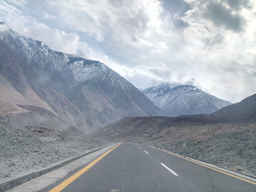 world china road travel pakistan mountain black wonderful wonder highway asia anyone south kkh eight riad kpk karakorm