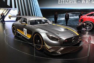 Mercedes-AMG-GT3-01