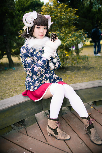 DSC_4821 | by 波利