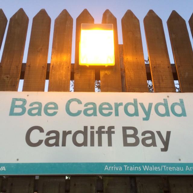 160107 CardiffBay (1)