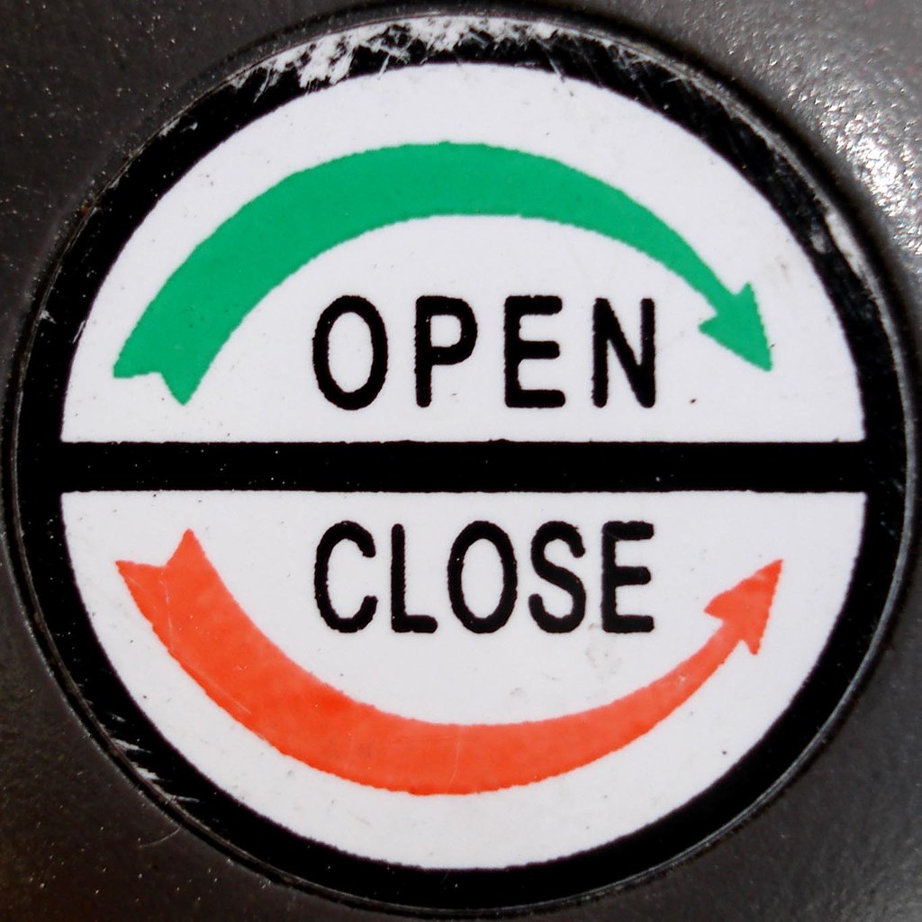 Close перевести. Open close. Open closed. Табличка open closed. Картинка с надписью open close.