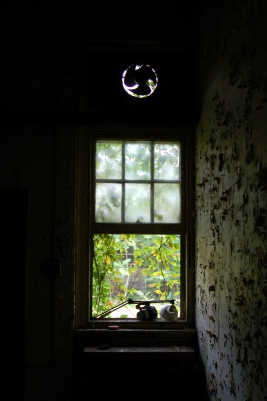 Flickr Fan Extractor Fan | Flickr