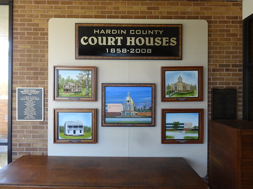 chfstew texas txhardincounty courthouse