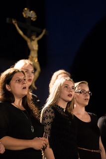 Festiwal Muzyki Niezwykłej - Koncert Divna & Melódi