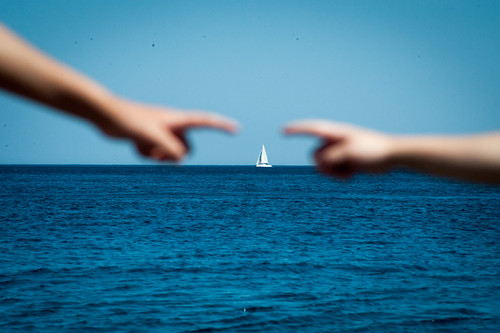 ping | by Alessandro Nuti