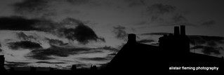 01-IMG_9225 St Monans sunset Fife Scotland
