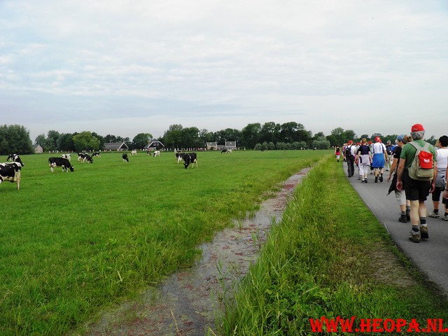15-06-2011    Alkmaar 1e dag  25 Km (9)