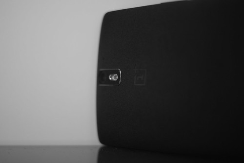 Oneplus | by chicote7