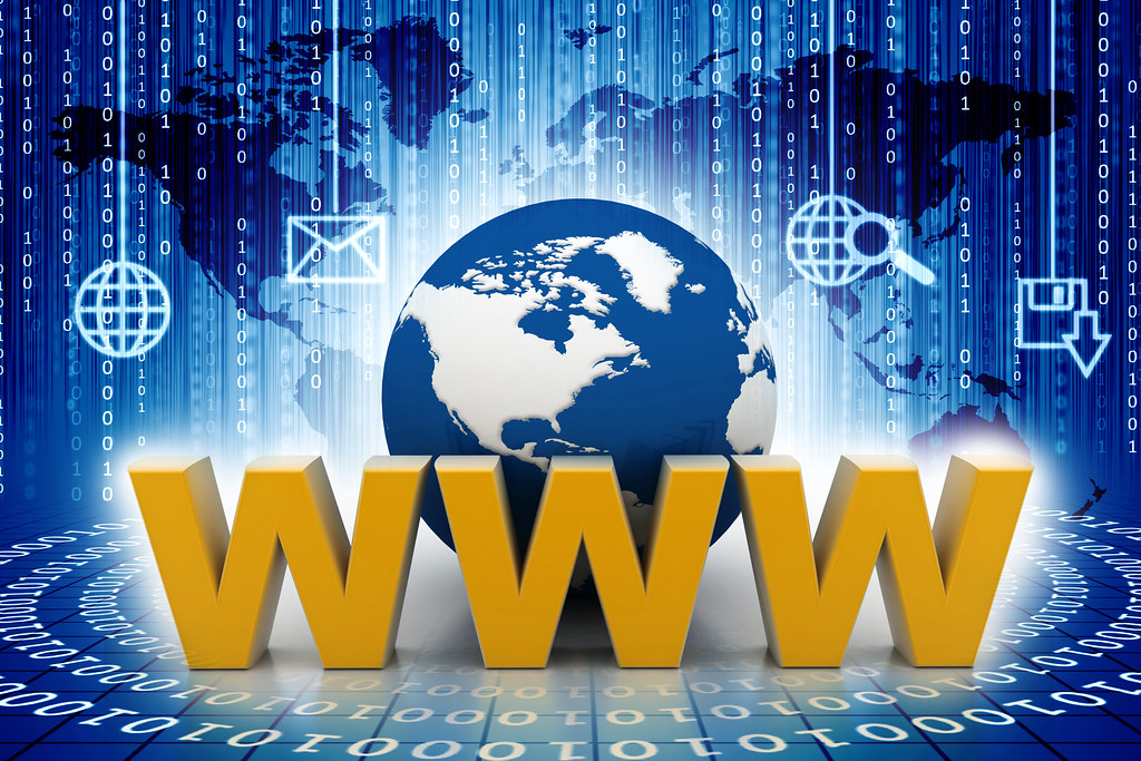 World-wide-web Optimization May Direct to Extra Web-site Traffic