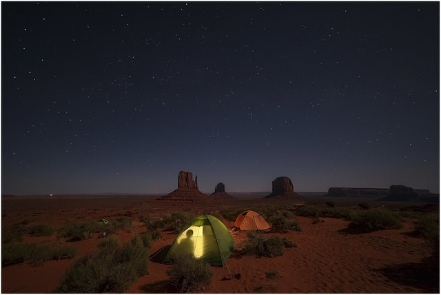 Monument Valley 0038