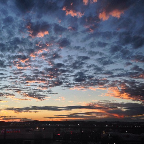 Sunrise Sunset Times of Marietta, GA, USA MAPLOGS