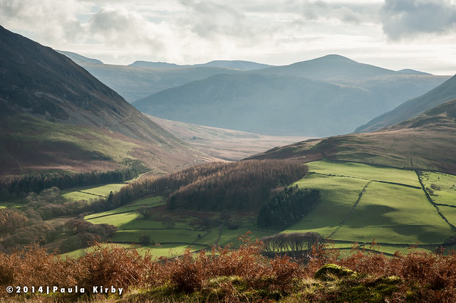 141119 View from Darling Fell 3