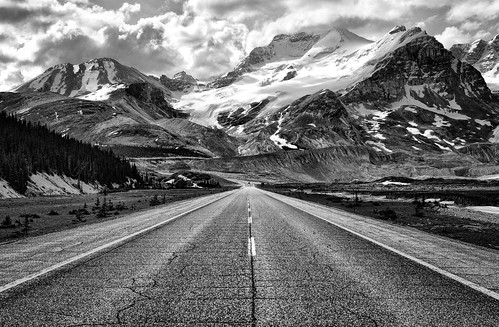 mountains landscape albertacanada canadianrockies theicefieldsparkway jeffclowphototours