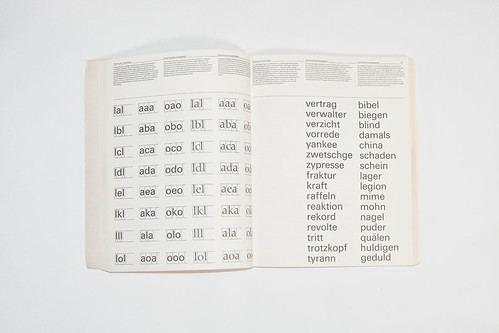 Emil Ruder - Typography | by FoxDuoDesign