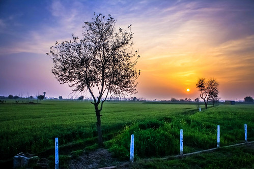 After Storm by Puneet Dhingra, <a href="https://www.facebook.com/puneetdhingraphotography" rel="nofollow">www.facebook.com/puneetdh