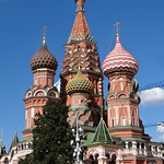 2013 Moskau WM