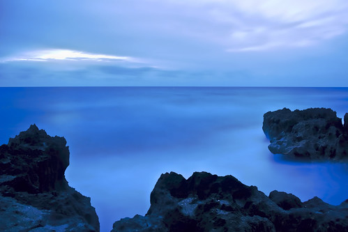 ocean county longexposure house beach water sunshine st bar island rocks martin state florida salt atlantic formation nautical anastasia lucie hutchinson refuge treasurecoast sunshinestate rockycoast rockyshoreline jorgemolina gilbert’s rosswithambeach nikond7100