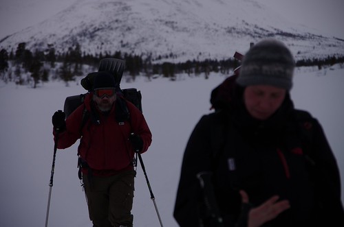IMGP1323_PEF_embedded | by benni.upunkt