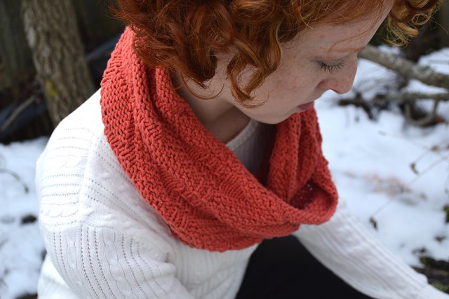avery cowl side view