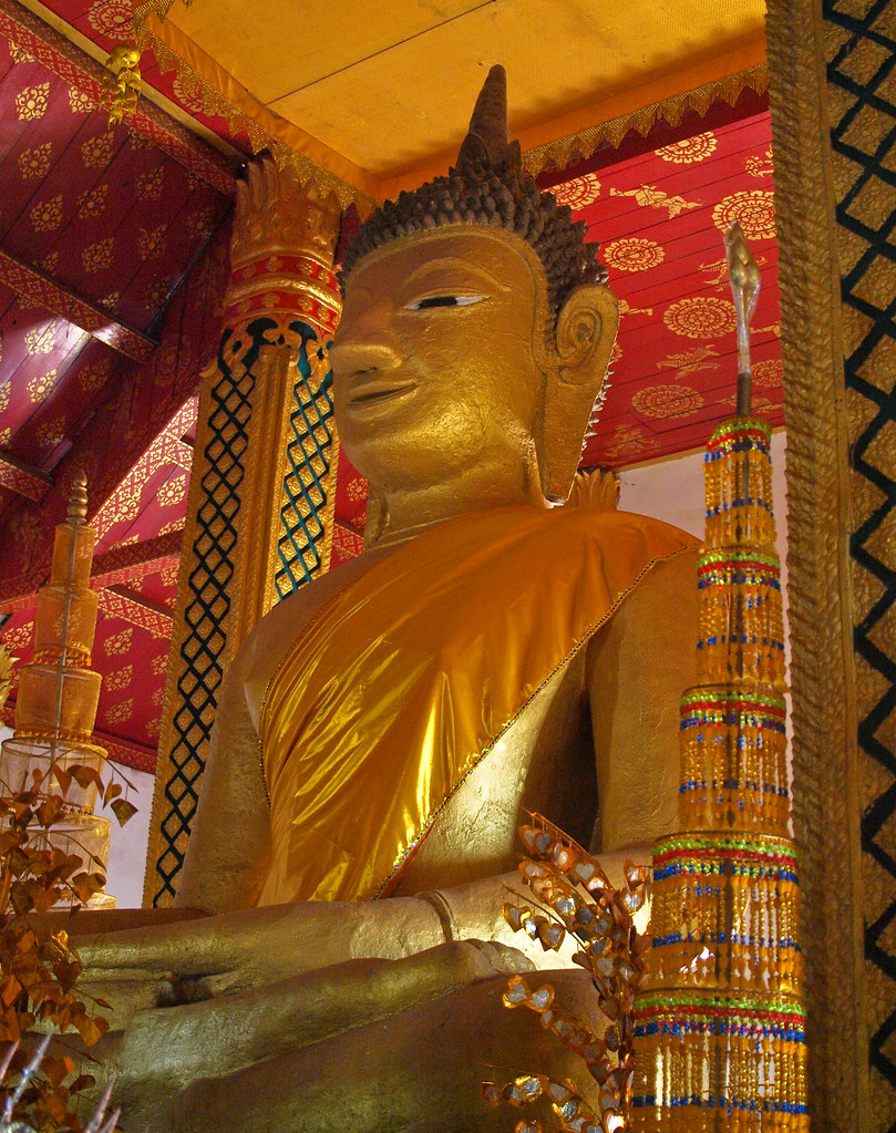 laosbuddhas-082