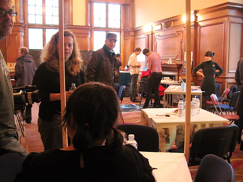 Market_install | by marshabradfield