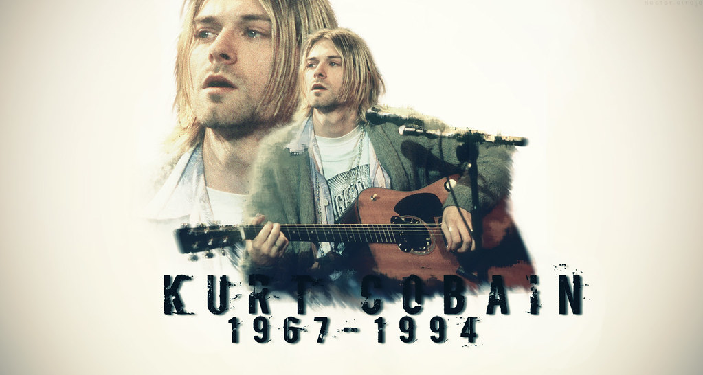 Rip Kurt Cobain Wallpaper on Windows PC Download Free - 1.0 -  com.robertcarr.kurtcobainwallpaper