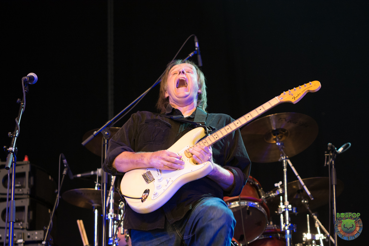Walter Trout-4