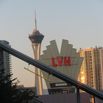 IMG_3723