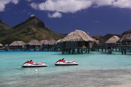 four-seasons-bora-bora-tahiti-15082011-0281-arnie-papp-flickr