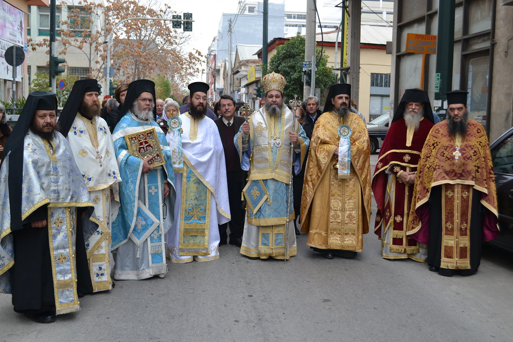Αγ. Φιλίππου 2014