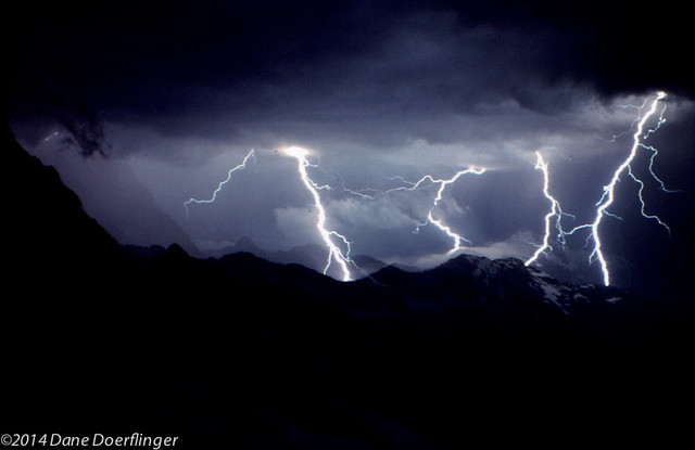 Dane Doerflinger Photography | Flickr