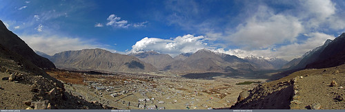 pakistan sky panorama clouds landscape geotagged wide wideangle tags location elements ultrawide stitched cloudscapes gilgit gilgitbaltistan imranshah canonpowershotsx30is jutial
