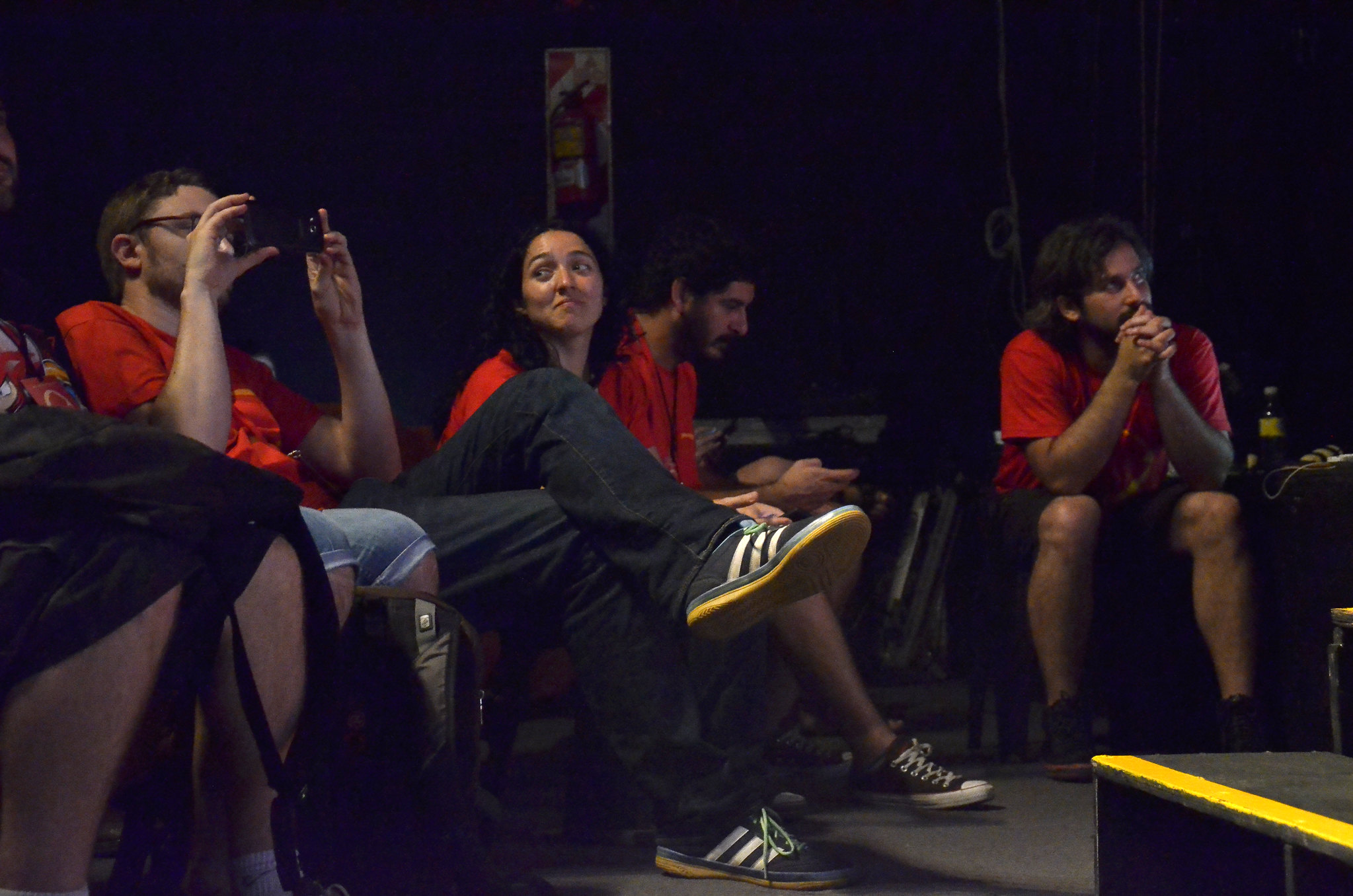 Ruby 1D (249)