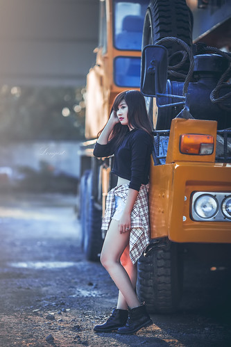 IMG_5959-Edit | by nhattruong370