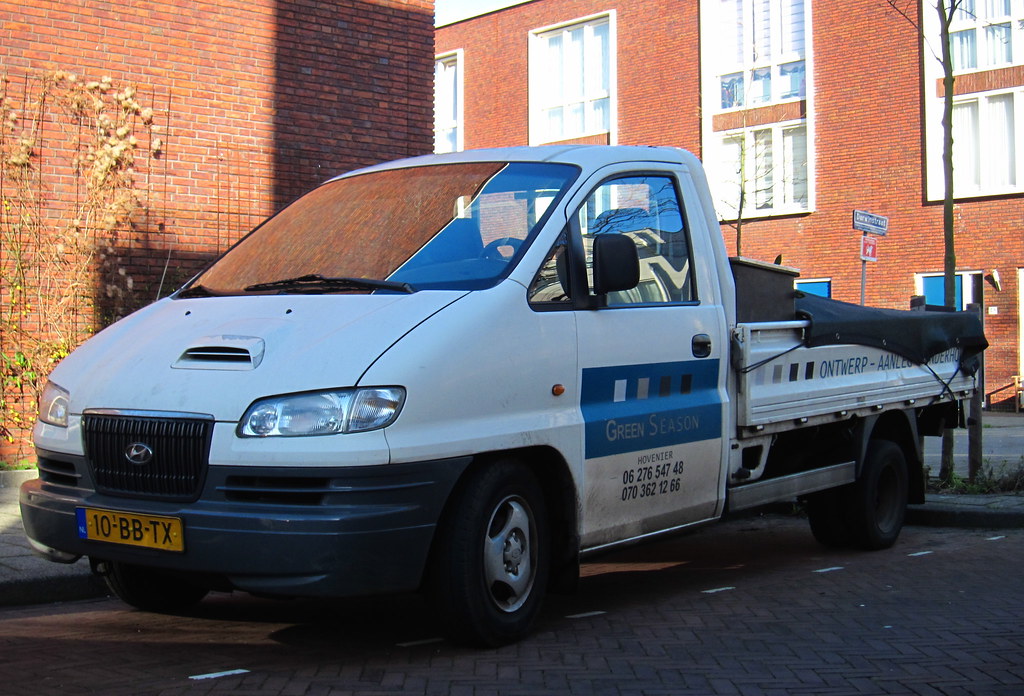 10-BB-TX: H200 asobak