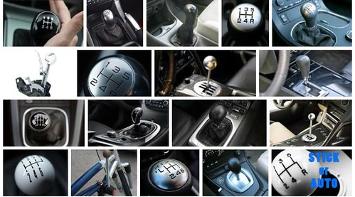 Google Search: "Manual Transmission" | Just a snapshot of Go… | Flickr