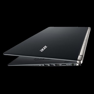 VM | Acer Aspire VN7-791G-78VM V17 Nitro Black Edition Intel… | Flickr