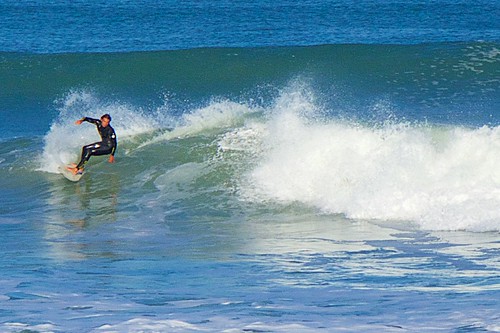 ocean surf florida surfer surfing surfboard indialantic