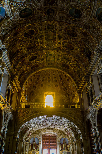 Oaxaca