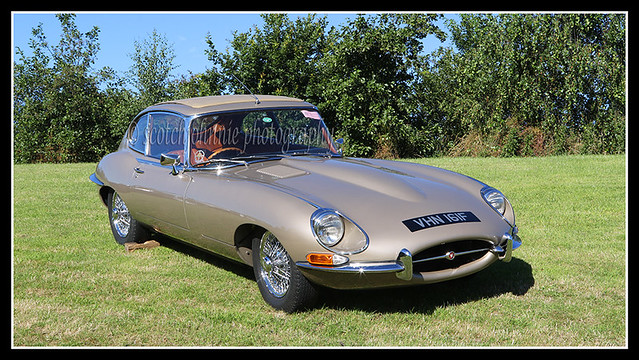 IMG_0006 1968 E Type Jaguar