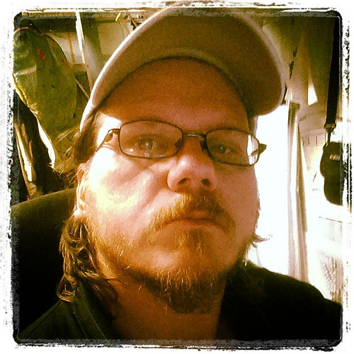 #day21 #movember #noshavenovember mobro.co/gfultz match my #donation for #menshealth #letitgrow | by GregFultz.com