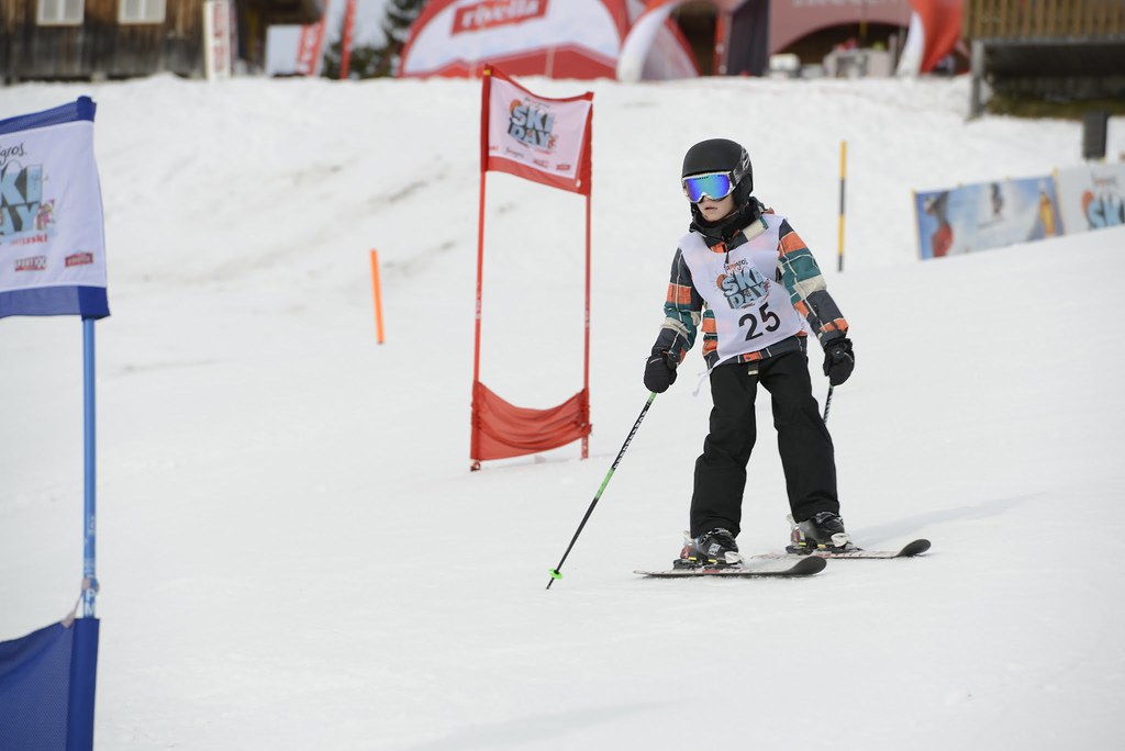2016 0123 Famigros Ski Day Marbachegg