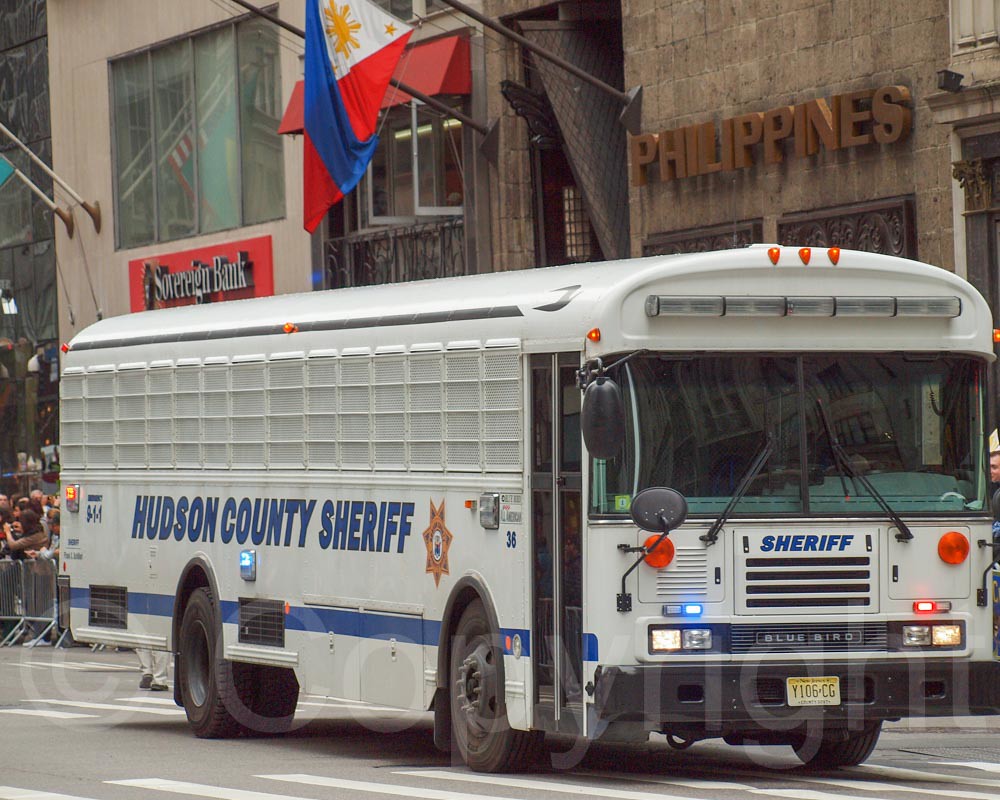 hudson-county-sheriff-prisoner-transportation-bus-new-jer-flickr