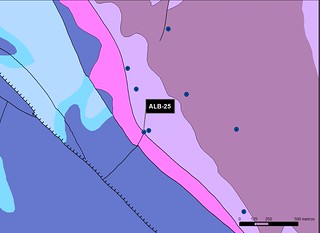 ALB_25_M.V.LOZANO_RÁBITA_MAP.GEOL