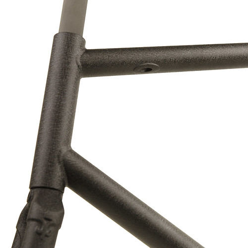 AFFINITY CYCLES - METROPOLITAN | by opendistribution