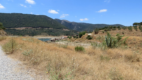 Kreta 2016 280 Sfendili