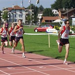 2003 LMM Final in Arbon