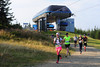 foto: Ladislav Adámek, SportGroup