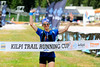 foto: Ladislav Adámek, SportGroup